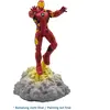 Bullyland Avengers - Figurine Iron Man 15 Cm