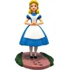 Bullyland Alice im Wunderland, Spielfigur