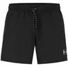 Hugo Dodo 10232758 01 Swimming Shorts S