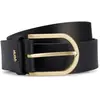 Hugo Ceinture Zoey
