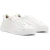 Hugo Baskets Blake
