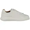 Boss Baskets Bulton Lt N 10240265