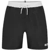Boss Short De Bain Starfi 10254886