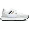 Hugo Boss Sneakers Homme Boss Jonah_Runn_Mx_N 50498280 - 43