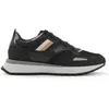Boss Jonah Mx N 10214652 Trainers EU 46