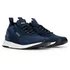 Boss Titanium Knst 10232616 Schoenen Blauw EU 42 Man