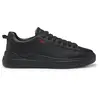 HUGO Blake_Tenn_lt_n Tennis Homme Noir 46 EU, Noir, 46 EU