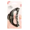 Invisibobble EVERCLAW Cool & Calm L 1pc Haarspelden