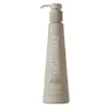 DEJAN GARZ Sensitive Shampoo Shampoo