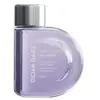 DEJAN GARZ Superstar Hair Oil The Violet Oil Haarolie