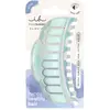 Invisibobble CLIPSTAR Flexibobble L 1pc Haarspelden