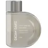 DEJAN GARZ Superstar Hair Oil The Light Oil Haarolie