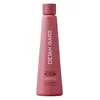 DEJAN GARZ The Foundation Shampoo Travel Size Shampoo