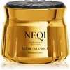 Neqi Haarmasker Diamond Glass