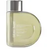 DEJAN GARZ Sensitive Hair Oil Haarolie