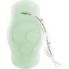 Foamie Shampoo Bar Aloe You Vera Much (Droog Haar)