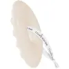 Foamie - Shake Your Coconuts Shower Body Bar