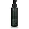 Natucain, Huile pour cheveux, MKMS24 Activateur de cheveux (100 ml)