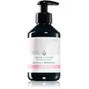 Merkloos / Sans marque Urban Alchemy Pricon 2% Abyssinian Oil Shine 250ml