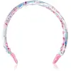 Invisibobble HairHalo Kids Cotton Candy Dreams .