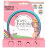 Invisibobble Kids Hairhalo Rainbow Crown