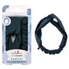 Invisibobble, Bandeau + serre-tête, BANDEAU - Azur
