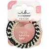 Invisibobble TWISTAR Classical Braids Haarelastiek