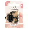 Invisibobble Ib Everclaw Leo Baby S 1Pc Santé et soins personnels