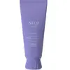 NEQI Moisture Mystery Leave-in Cream | Soin Profond Sans Poids pour Cheveux Abîmés | Répare et Protège | 200ml