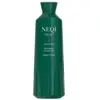 Neqi, Shampoing, Volume Victory Shampoo - 330ml