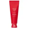 NEQI REPAIR REVEAL Après-Shampooing 250ml   Soin Nourrissant pour Cheveux Abîmés, Renforce la Structure du Cheveu, Vegan, Sans Sulfates, Soins Capillaires Professionnels, Fabriqué en Italie