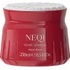 neqi NQ Repair Reveal Maske 250ml