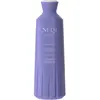 NEQI MOISTURE MYSTERY Shampooing 330ml   Soin Hydratant avec Extrait d’Algues, Sans Sulfates, Vegan, Pour Tous Types de Cheveux, Nettoyage Doux, Fabriqué en Italie