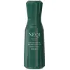 NEQI Volume Victory Styling Mousse 150ml