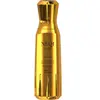 Neqi Spray Coiffant Diamond Glass All