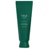 Neqi, Après-shampoing, Volume Victory Conditioner - 250ml (250 ml)