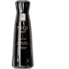 NEQI Diamond Glass Styling Spray Curly 180ml