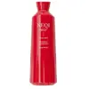 NEQI Repair Reveal Shampoo | Répare les dommages profonds des cheveux ...