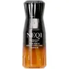 NEQI OPULENT OIL Sérum Capillaire 75ml   Sérum Huile Riche pour Brillance & Protection Thermique, Pour Tous Types de Cheveux, Finition Ultime, Hydratant, Fabriqué en Italie