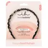 Invisibobble, Bandeau + serre-tête, HAIR HALO - Roarsome