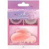 Invisibobble Cloudpop Set