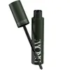 Natucain Brow Serum