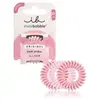 Invisibobble Original The Pinks 3 stuks