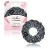 Invisibobble Sprunchie Extra care Soft as Silk 1st