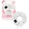 Invisibobble Sprunchie Extra hold Pure White 1st