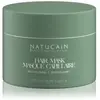 Natucain Revitalizing Haarmasker 200ML