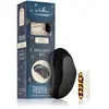 Invisibobble Modern Beauty Set