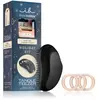 Invisibobble Classic Beauty Set