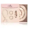 invisibobble Handle with Curl 3-Piece Gift Set