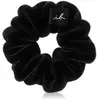 Invisibobble Sprunchie Dusk till Dawn